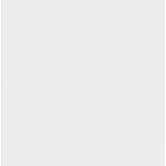 TOPLOTNE ČRPALKE ZRAK-VODA BERETTA TOWER GREEN M