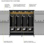 PLINSKI KOTLI BERETTA POWER MAX BOX 2
