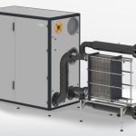 PLINSKI KOTLI BERETTA POWER MAX BOX 1