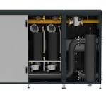 PLINSKI KOTLI BERETTA POWER MAX BOX 5