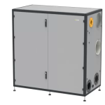 PLINSKI KOTLI BERETTA POWER MAX BOX 3