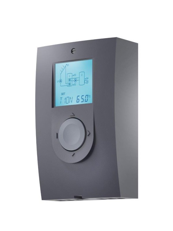 SONČNI KOLEKTOR BERETTA EVO SOL ELEKTRONIKA